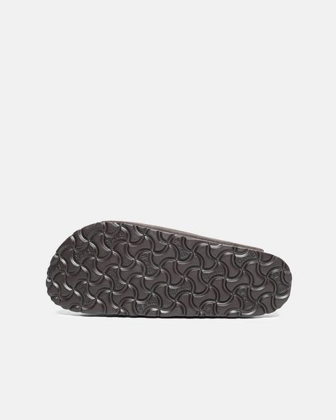 Birkenstock Arizona Mocca BRKN04 фото