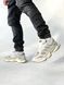 Кросівки New Balance 9060 856 фото 4