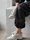 Жіночі кросівки New Balance 530 Beige ALL03542 фото 10