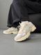 Asics Gel-1130 0133 фото 11
