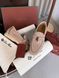 Loro Piana Beige Pink