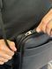 Сумка Coach Charles Camera Crossbody Messenger  77150 фото 6
