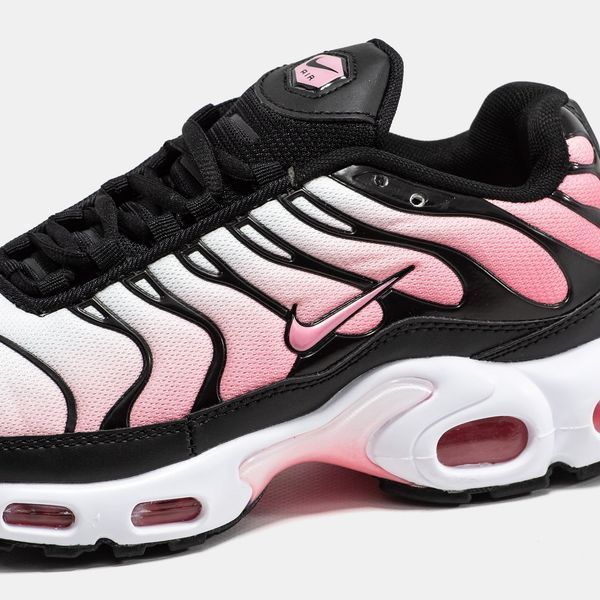 Nike Air Max Tn Plus 2189 фото
