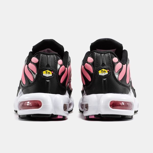 Nike Air Max Tn Plus 2189 фото