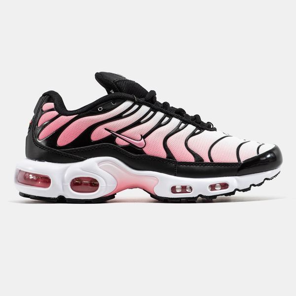 Nike Air Max Tn Plus 2189 фото