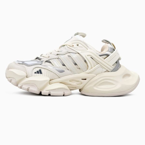 Adidas Vento XLG 2130 фото