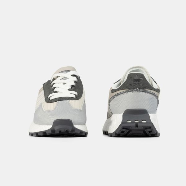 Кросівки Adidas Retropy E5 14246 фото