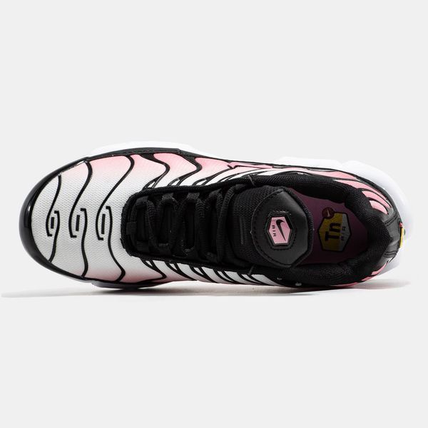 Nike Air Max Tn Plus 2189 фото