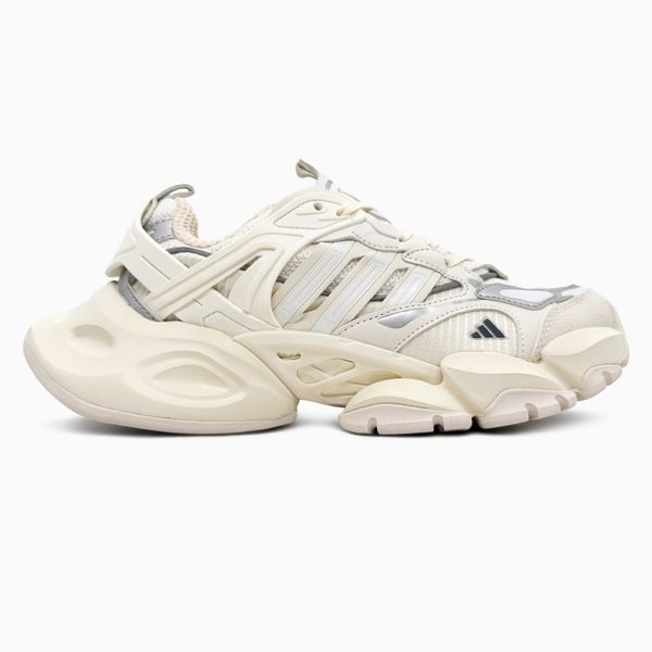 Adidas Vento XLG 2130 фото