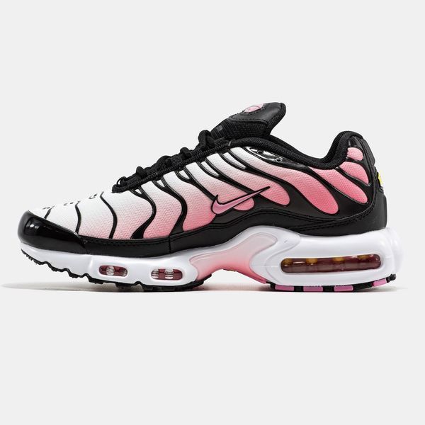 Nike Air Max Tn Plus 2189 фото