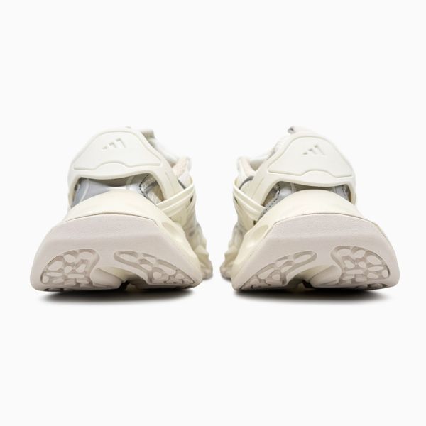 Adidas Vento XLG 2130 фото