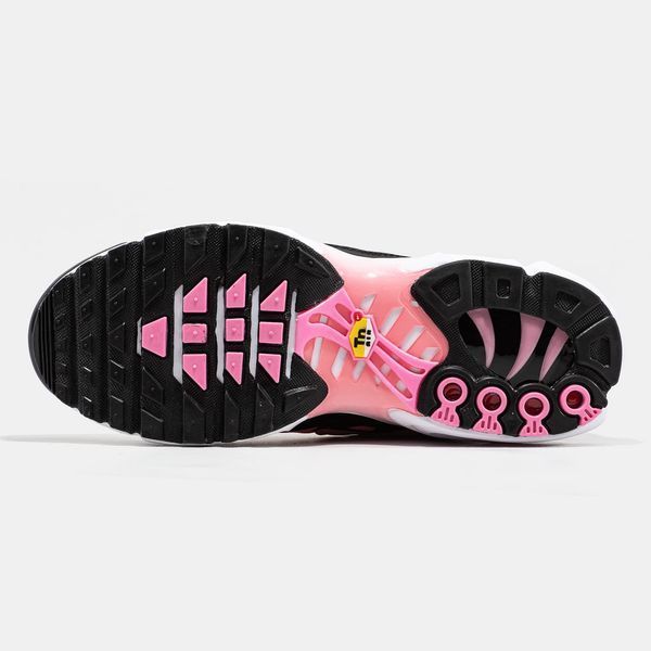 Nike Air Max Tn Plus 2189 фото