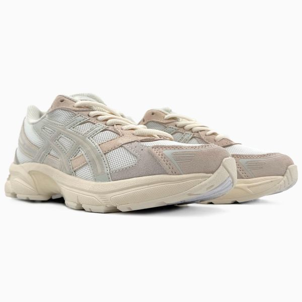 Asics Gel-1130 0133 фото