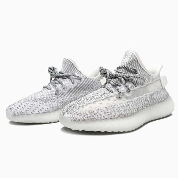Adidas Yeezy Boost 350 V2 STATIC