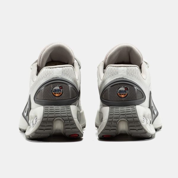 Кросівки Nike Air Max DN 2710 фото