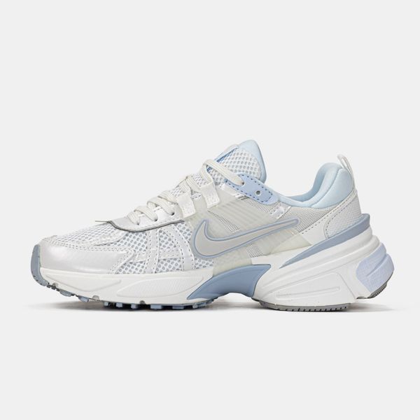 Nike V2K Runtekk