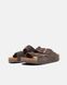 Birkenstock Arizona Mocca BRKN04 фото 1
