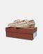 Loro Piana Beige Pink
