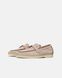 Loro Piana Beige Pink
