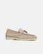 Loro Piana Beige Pink