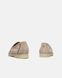 Loro Piana Beige Pink