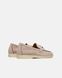 Loro Piana Beige Pink