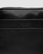 Сумка Coach Charles Camera Crossbody Messenger  77150 фото 3