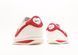 Nike Cortez Vintage 52771 фото 9