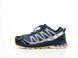 Salomon XA Pro 3D V8 GTX GORE-TEX 14808 фото 1