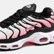 Nike Air Max Tn Plus 2189 фото 6