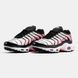 Nike Air Max Tn Plus 2189 фото 4