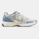 Кроссовки New Balance 1906R 1537 фото 2