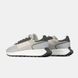 Кросівки Adidas Retropy E5 14246 фото 6
