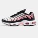 Nike Air Max Tn Plus 2189 фото 1
