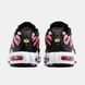 Nike Air Max Tn Plus 2189 фото 9