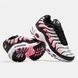 Nike Air Max Tn Plus 2189 фото 5