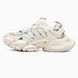 Adidas Vento XLG 2130 фото 7