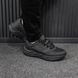 The North Face GTX Gore-Tex 3223 фото 7
