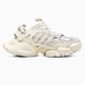 Adidas Vento XLG 2130 фото 6