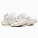Adidas Vento XLG 2130 фото 1