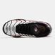 Nike Air Max Tn Plus 2189 фото 7