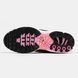 Nike Air Max Tn Plus 2189 фото 8