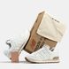 New Balance 574 x Miu Miu 2093 фото 10