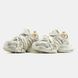 Adidas Vento XLG Runner Deluxe Wonder Beige ALL20692 фото 4