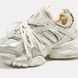 Adidas Vento XLG Runner Deluxe Wonder Beige ALL20692 фото 6