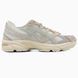 Asics Gel-1130 0133 фото 1