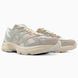 Asics Gel-1130 0133 фото 3