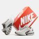 Кросівки Nike Air Max DN 2710 фото 10