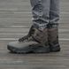 Nike ACG Air Zoom Gaiadome GTX 2465 фото 4