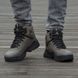 Nike ACG Air Zoom Gaiadome GTX 2465 фото 5
